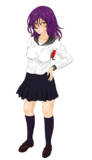 こんにゃくゼリー桃子.png