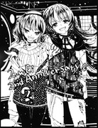 【切り絵】2_wEi