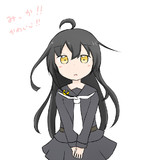 みっかかわいいよ！！！１