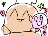 コックカワサキ25