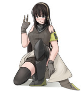 えむふぉー
