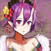 出雲 アズールレーン ニコニコ静画 イラスト