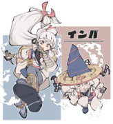 ブレスオブザワイルド ニコニコ静画 イラスト