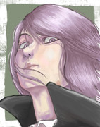 げるっふとーたぁ姉貴