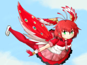 スザクなのじゃーーー