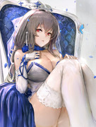 サン・ルイ
