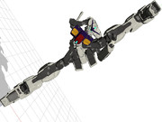 【すいまじ】I字バランス③【Vtuber応援】