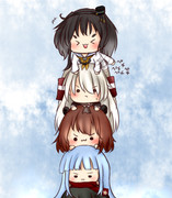 じゅーろくたわー