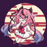 ヒメたゃ