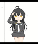 今日のみっか活動ヾ(≧▽≦)ﾉ