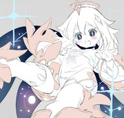 ぱいもん