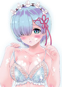 生クリーム！！