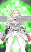 アークロイヤル(艦これ)