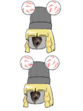 キルギSWK
