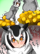 博士ミラクルの