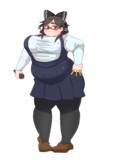 ポテト