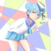 twinkle twinkle little star