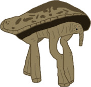 かんたん ニコニコ静画 イラスト