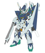 Hi Nガンダム ニコニコ静画 イラスト