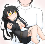 幼みっかを抱きたいって話してました？