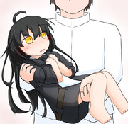 幼みっかを抱きたいって話してました？