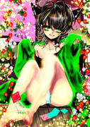 Kitty♥Kitty
