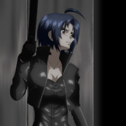 セクシースパイ　三浦あずさ