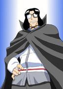 オーディン「この方が分かりやすいか」