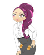 ペトラ=マクネアリー