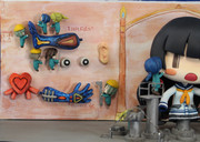 だめっ！！建造！ゼッタイ！！