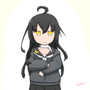 わんどろみっか！！！