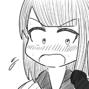 Cfnm ニコニコ静画 イラスト