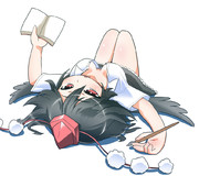 らｋがき