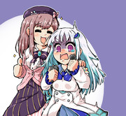 リゼるる