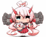 おしゃべりインディちゃん