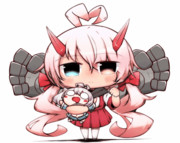 おしゃべりインディちゃん
