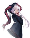 ゆかりさん