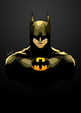 Bat Man