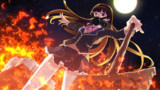 月ノ美兎