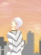 「　　　　　　　」