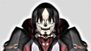 音割れシェリン３