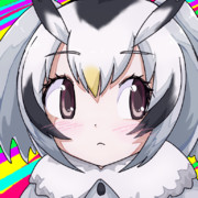 コノハちゃん博士