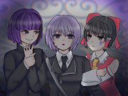 自身のコンテンツ化