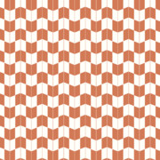 藍丸の服の生地