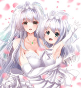 ウェディング翔鶴