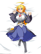 tag ニコニコ静画 イラスト