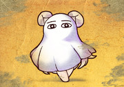 Le Medjed