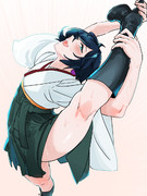 i字松風　　　　　　　　　　　　　　　　　　　　　　　　　　　　　　　　　　　　　　　　くん