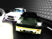 【すいまじ】艶緑の風、輝銀の翼【MMFG2020】