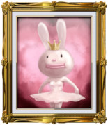 Dear.ありがとウサギ